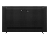 TCL 50Q6C 50" - 1579706 - zdjęcie 3